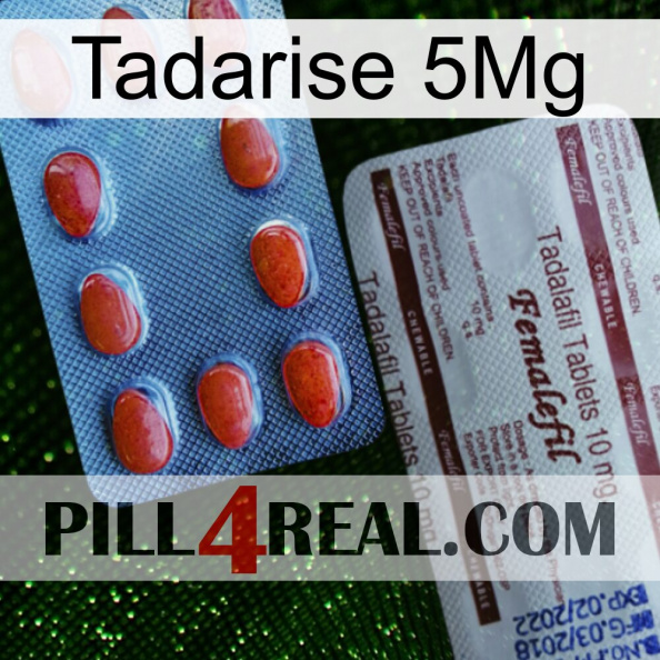 Tadarise 5Mg 36.jpg